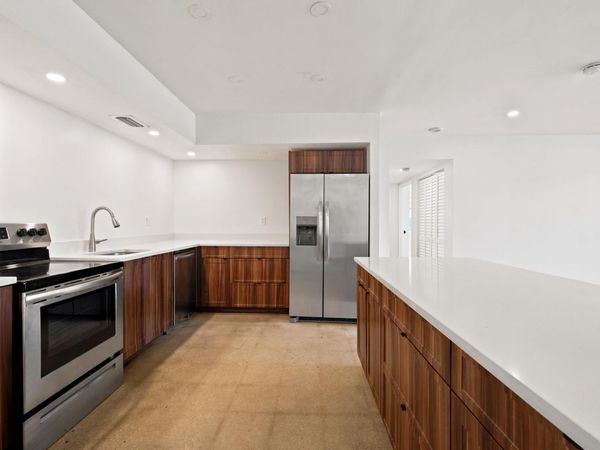 2100 Sans Souci Boulevard, Unit B1, North Miami, FL 33181