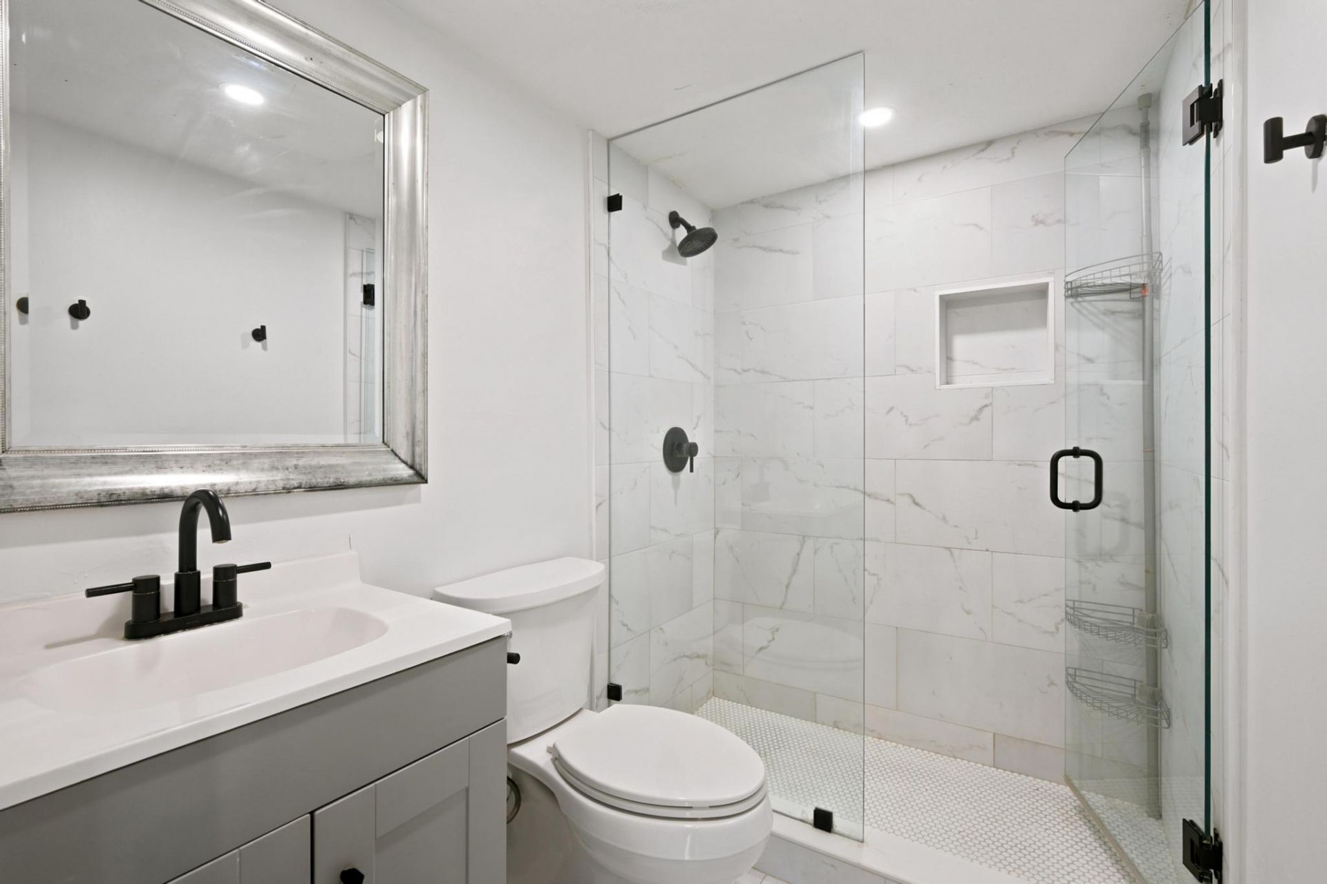 2100 Sans Souci Boulevard, Unit B1, North Miami, FL 33181 Photo