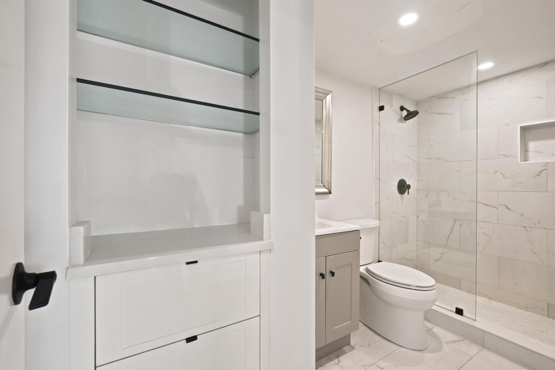 2100 Sans Souci Boulevard, Unit B1, North Miami, FL 33181 Photo