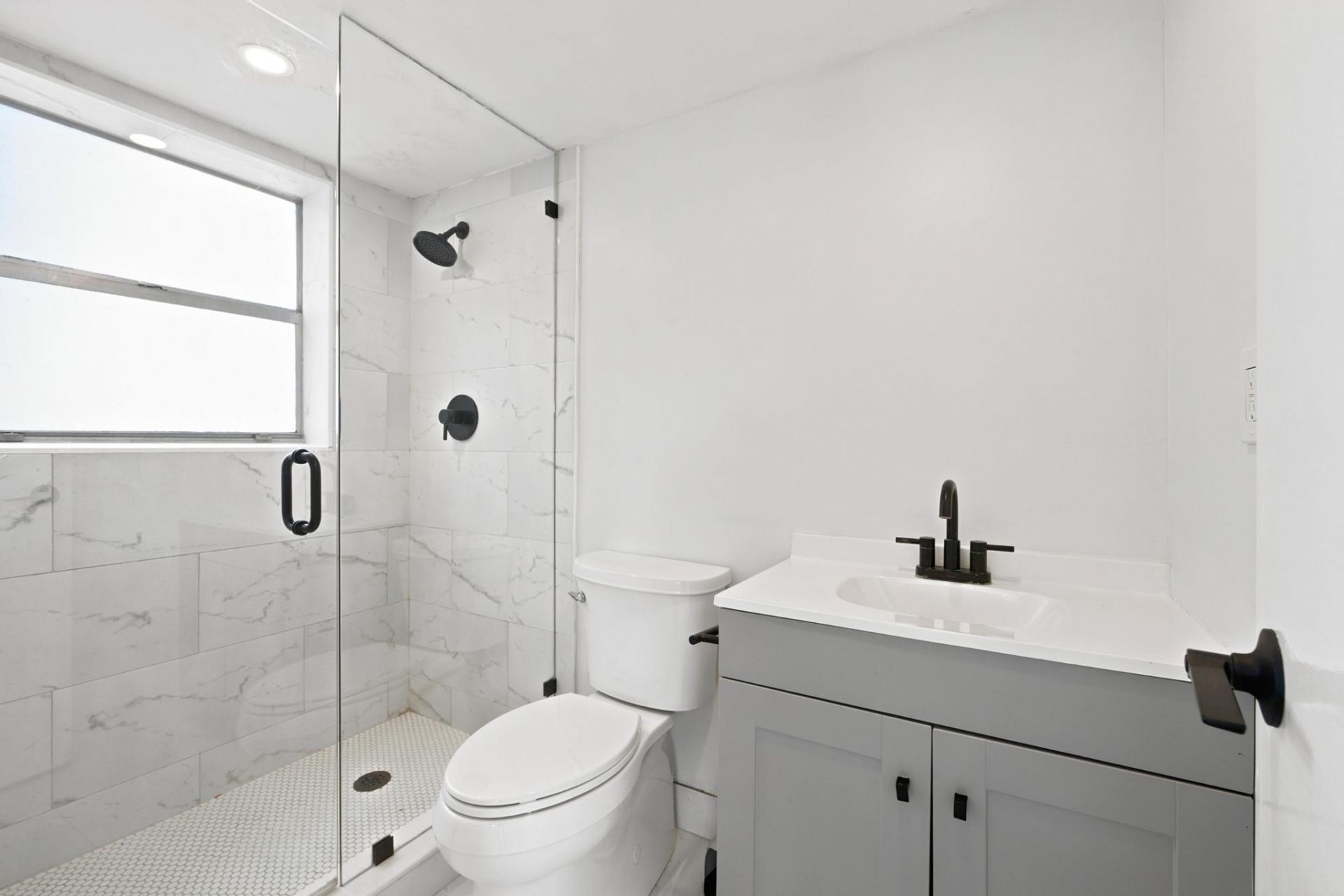 2100 Sans Souci Boulevard, Unit B1, North Miami, FL 33181 Photo