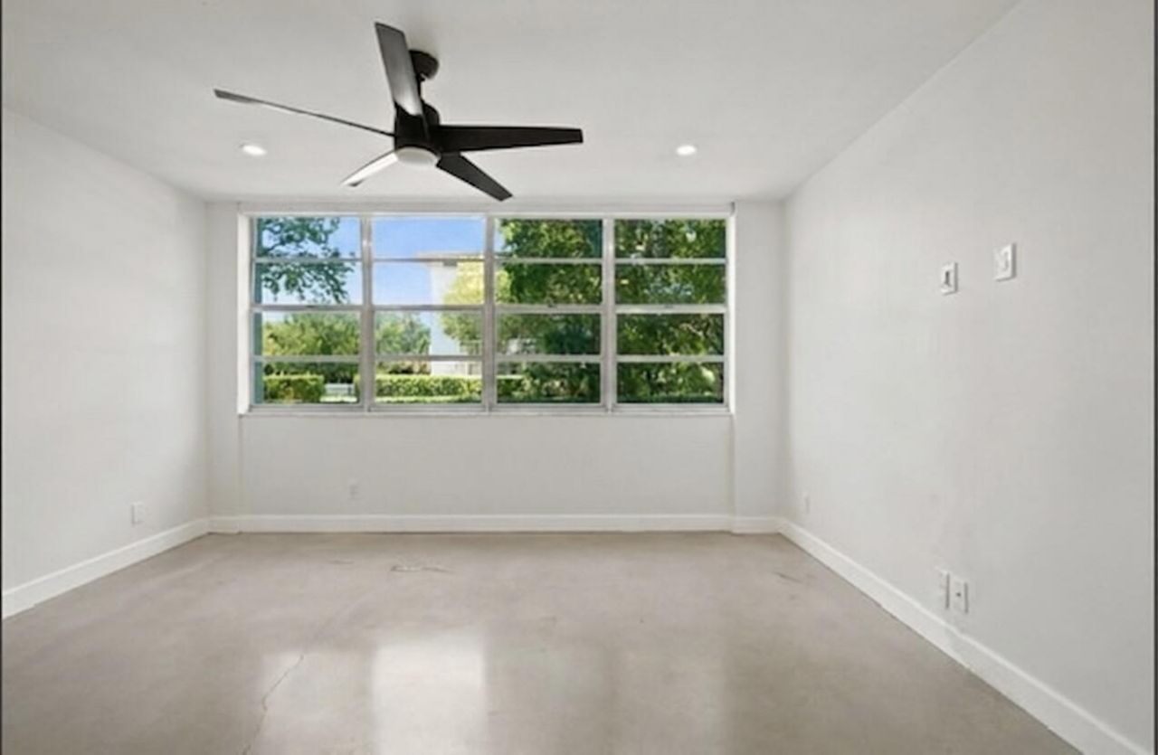 2100 Sans Souci Boulevard, Unit B1, North Miami, FL 33181 Photo