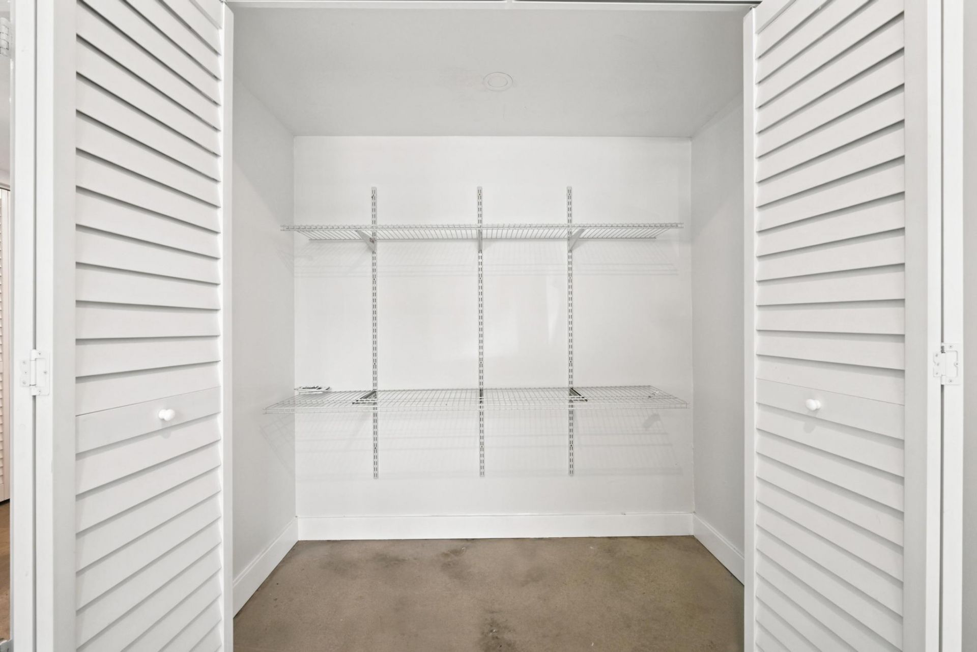 2100 Sans Souci Boulevard, Unit B1, North Miami, FL 33181 Photo