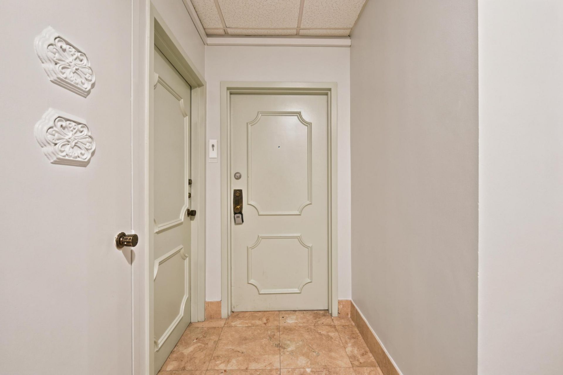 2100 Sans Souci Boulevard, Unit B1, North Miami, FL 33181 Photo