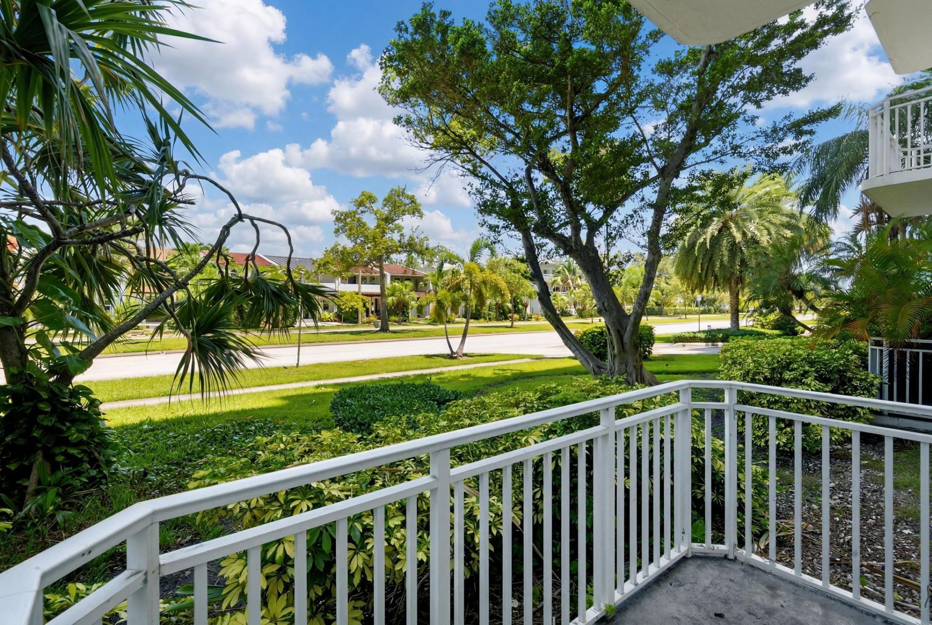 2100 Sans Souci Boulevard, Unit B1, North Miami, FL 33181 Photo