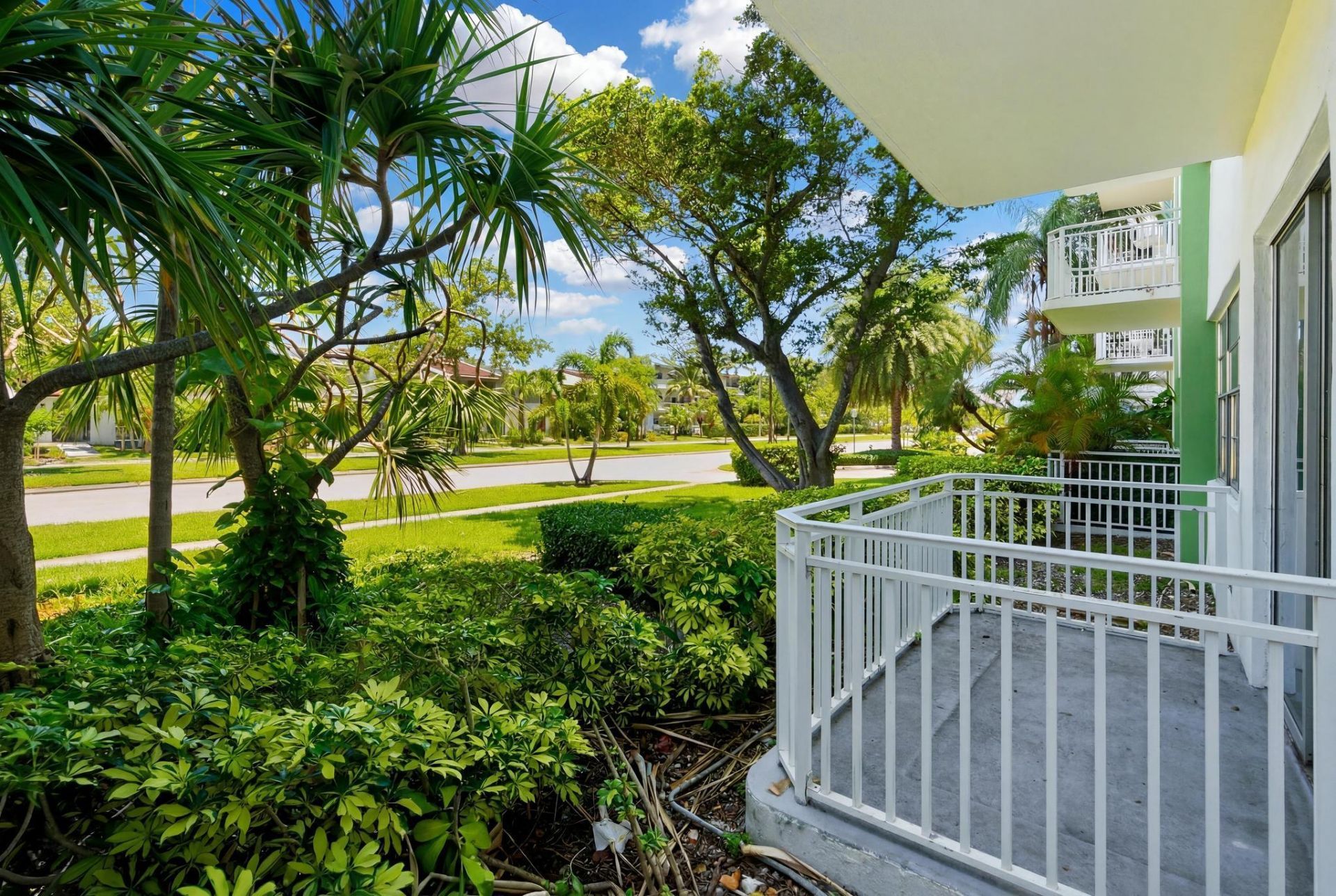 2100 Sans Souci Boulevard, Unit B1, North Miami, FL 33181 Photo