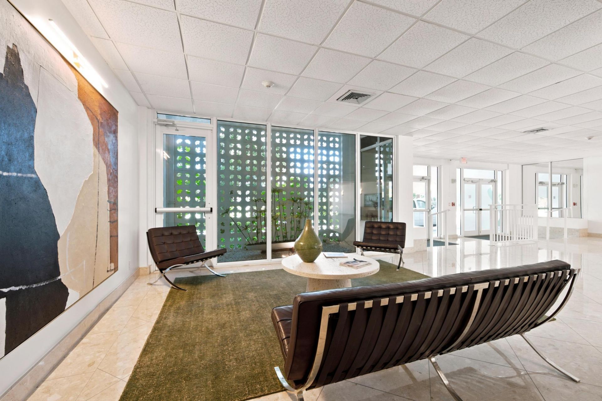 2100 Sans Souci Boulevard, Unit B1, North Miami, FL 33181 Photo
