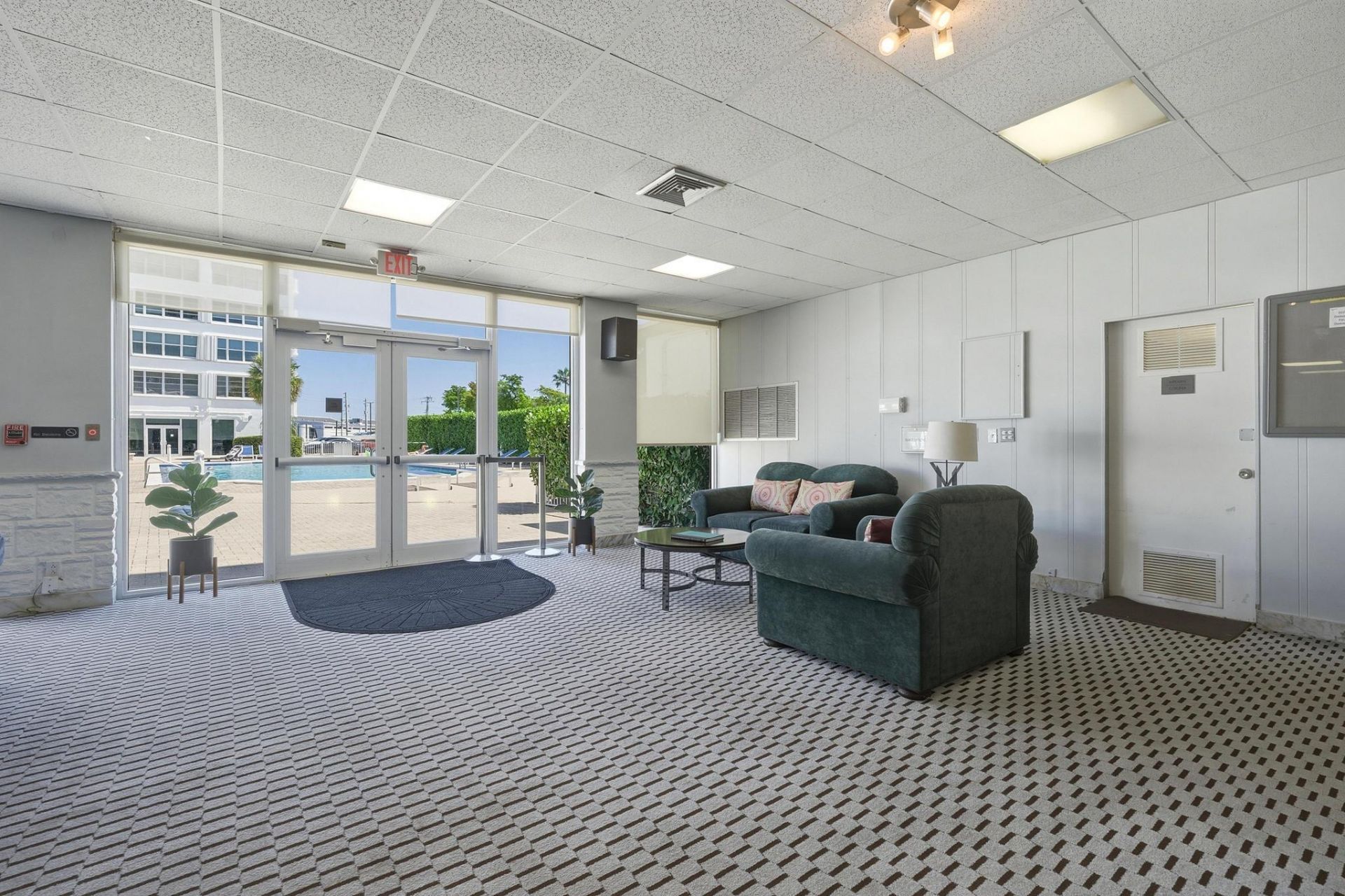 2100 Sans Souci Boulevard, Unit B1, North Miami, FL 33181 Photo