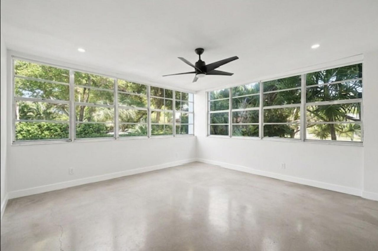 2100 Sans Souci Boulevard, Unit B1, North Miami, FL 33181 Photo