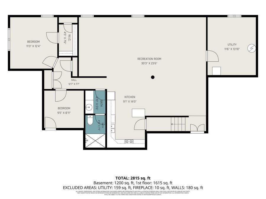 Property Image 24