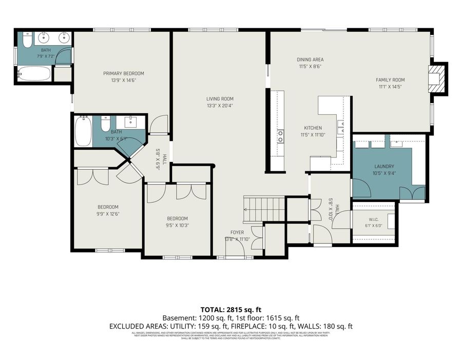 Property Image 4