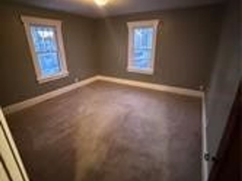 2518 11th Street NW, Canton, OH 44708 Photo 3