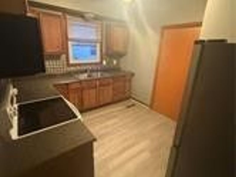 2518 11th Street NW, Canton, OH 44708 Photo 8