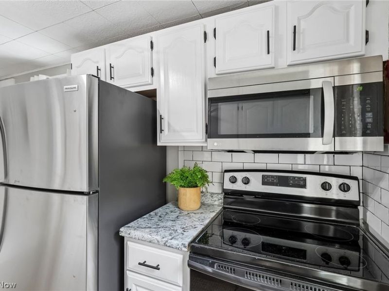 133 E North Street, Wadsworth, OH 44281 Photo 14