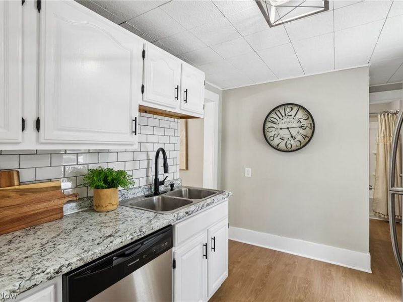 133 E North Street, Wadsworth, OH 44281 Photo 15