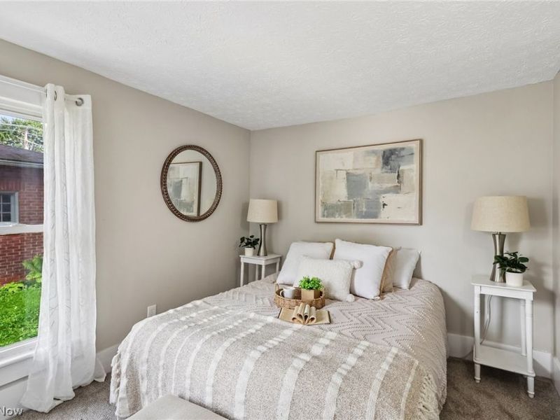 133 E North Street, Wadsworth, OH 44281 Photo 18