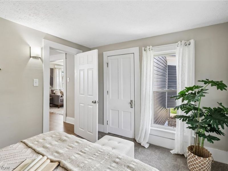 133 E North Street, Wadsworth, OH 44281 Photo 20