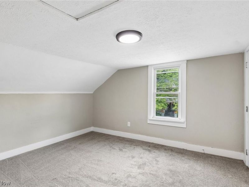 133 E North Street, Wadsworth, OH 44281 Photo 23