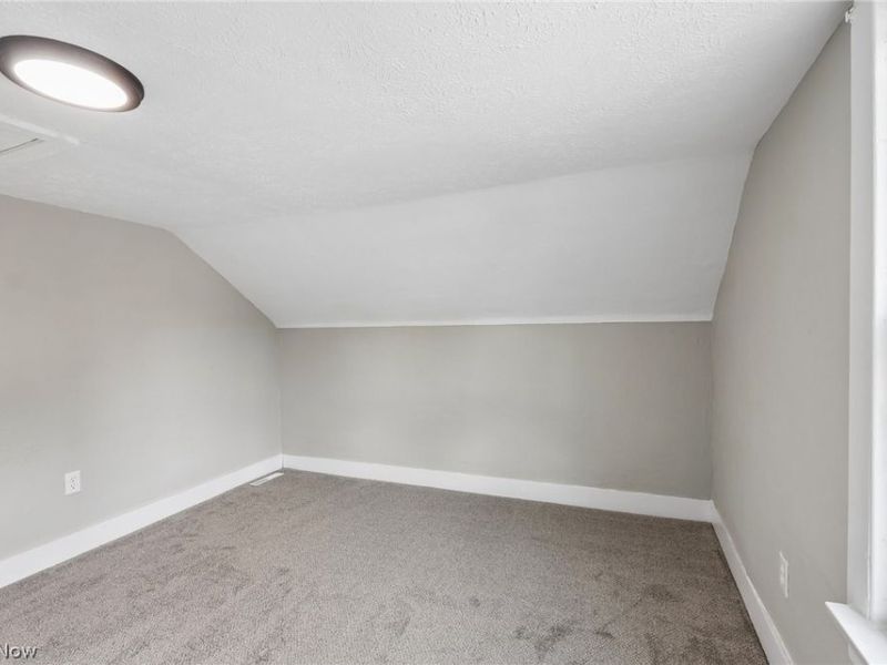133 E North Street, Wadsworth, OH 44281 Photo 24