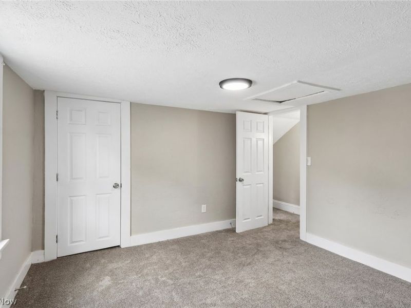 133 E North Street, Wadsworth, OH 44281 Photo 25