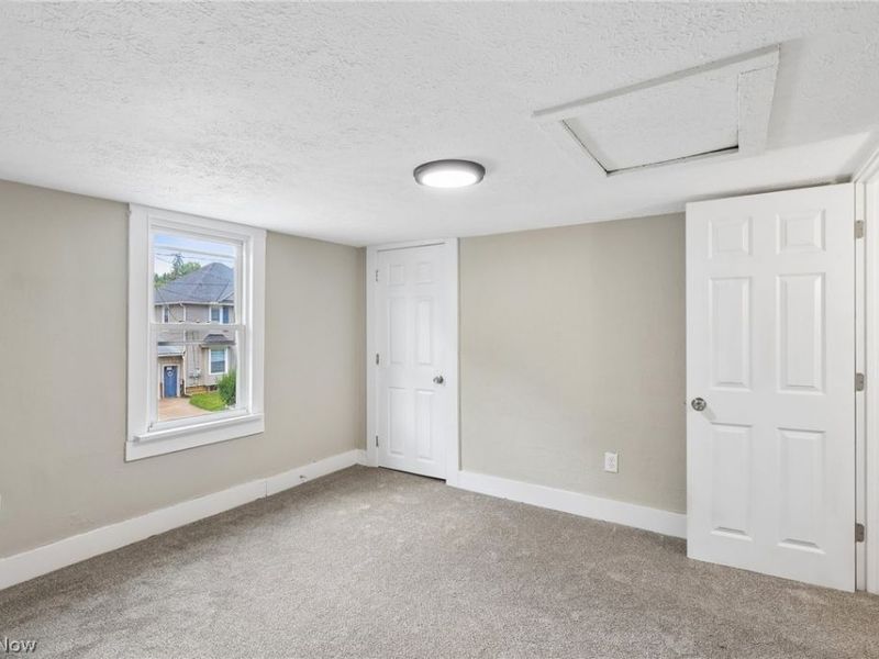 133 E North Street, Wadsworth, OH 44281 Photo 26