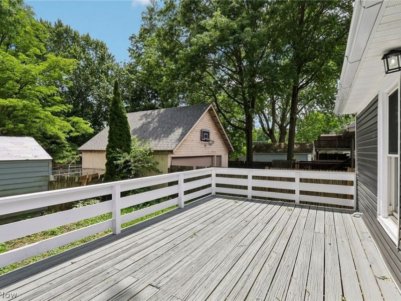 133 E North Street, Wadsworth, OH 44281 Photo 31