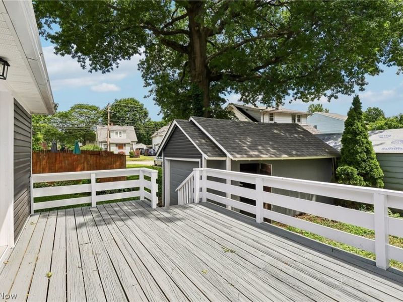 133 E North Street, Wadsworth, OH 44281 Photo 33