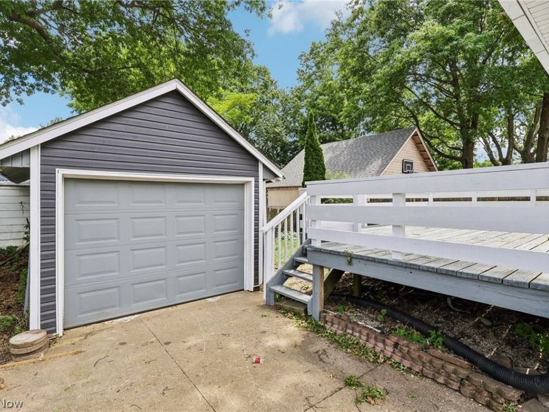 133 E North Street, Wadsworth, OH 44281 Photo 34