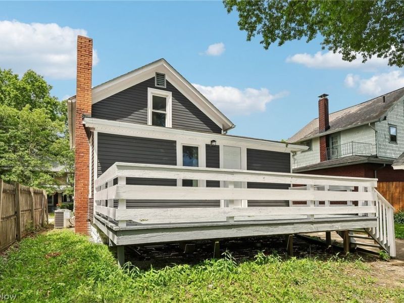 133 E North Street, Wadsworth, OH 44281 Photo 35