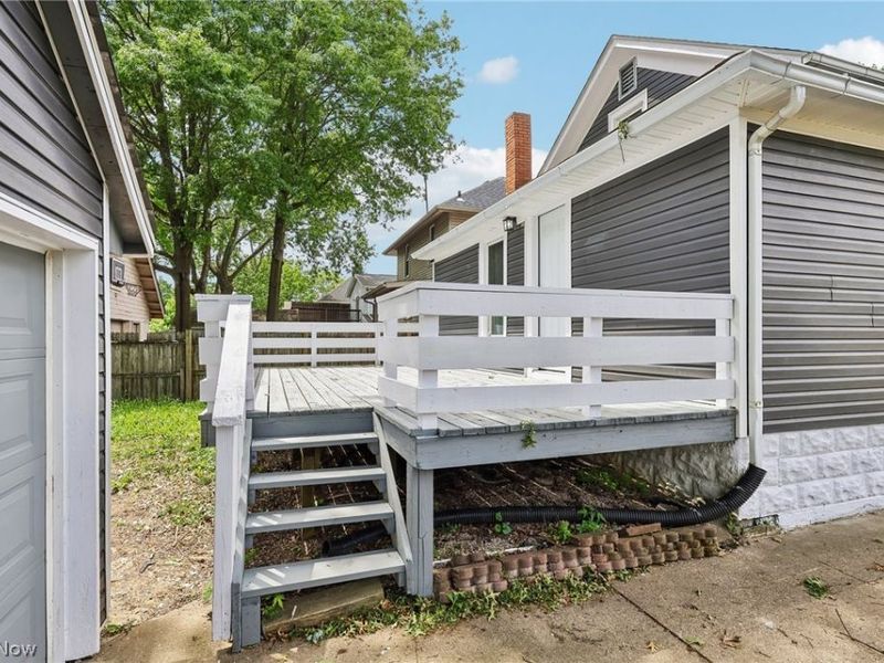 133 E North Street, Wadsworth, OH 44281 Photo 36