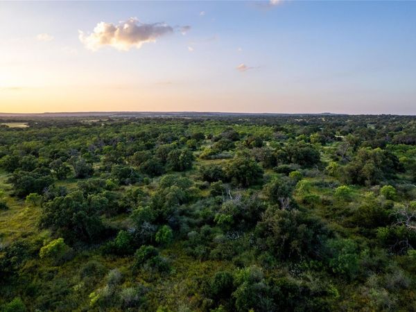TBD Broke O RD, Llano, TX 78643