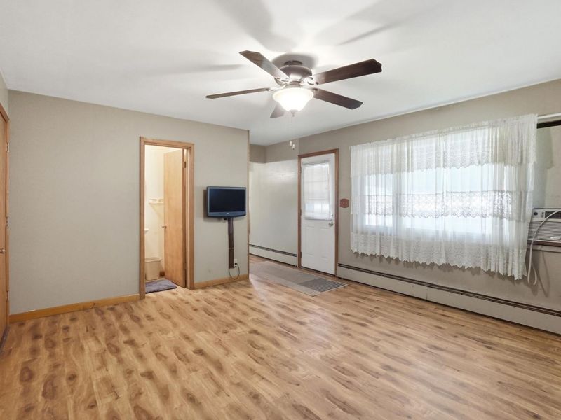 1900 Huntington Drive, Lima, OH 45806 Photo 12