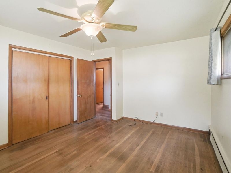 1900 Huntington Drive, Lima, OH 45806 Photo 15
