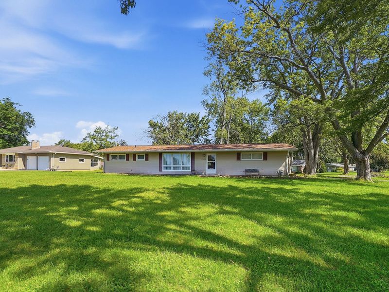 1900 Huntington Drive, Lima, OH 45806 Photo 2
