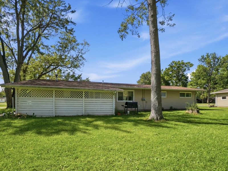 1900 Huntington Drive, Lima, OH 45806 Photo 22