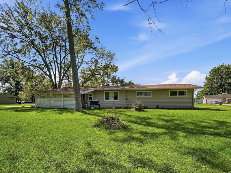 1900 Huntington Drive, Lima, OH 45806 Photo 23
