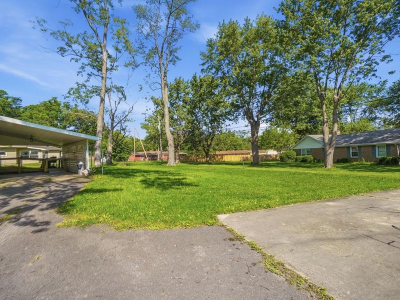 1900 Huntington Drive, Lima, OH 45806 Photo 24