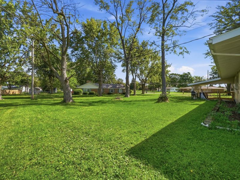 1900 Huntington Drive, Lima, OH 45806 Photo 25