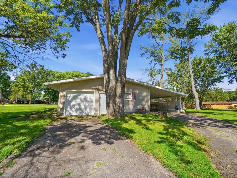 1900 Huntington Drive, Lima, OH 45806 Photo 26