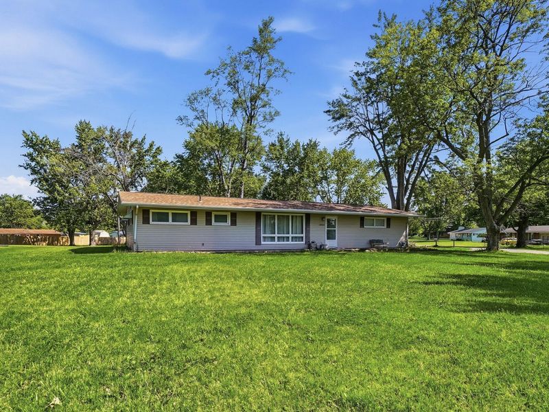 1900 Huntington Drive, Lima, OH 45806 Photo 3