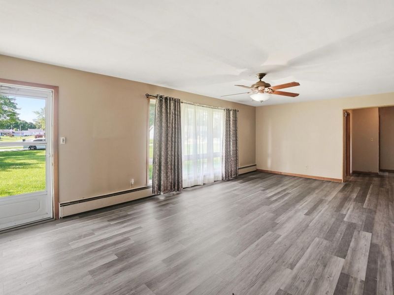 1900 Huntington Drive, Lima, OH 45806 Photo 4