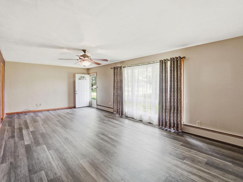 1900 Huntington Drive, Lima, OH 45806 Photo 5