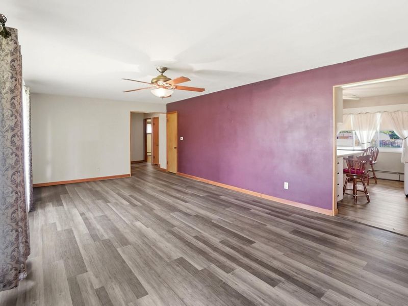 1900 Huntington Drive, Lima, OH 45806 Photo 6