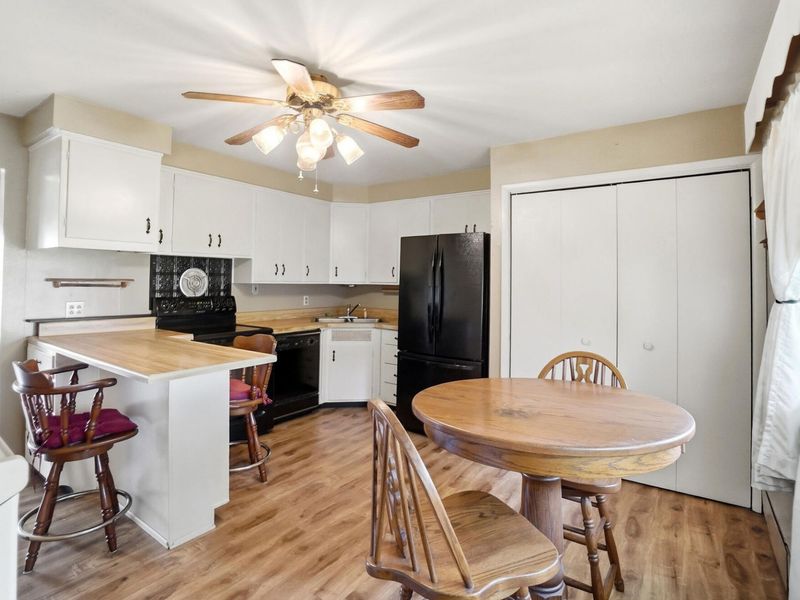 1900 Huntington Drive, Lima, OH 45806 Photo 7