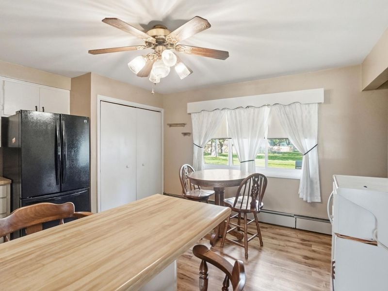 1900 Huntington Drive, Lima, OH 45806 Photo 9