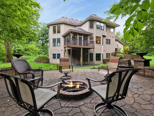 7575 Welcome Road, New Germany, MN 55367