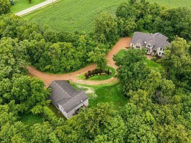 7575 Welcome Road, New Germany, MN 55367