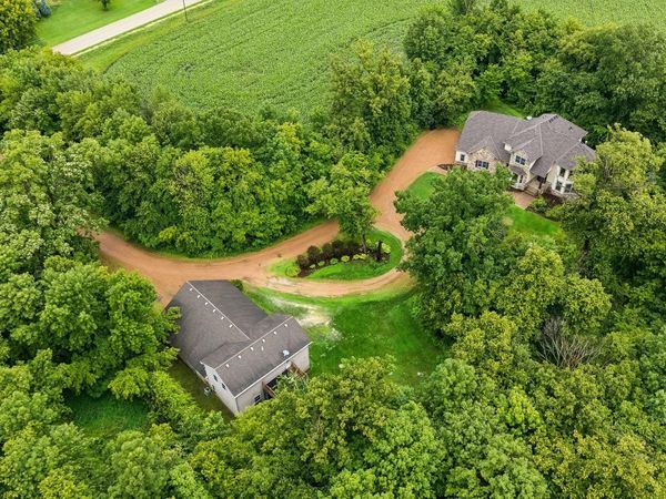 7575 Welcome Road, New Germany, MN 55367