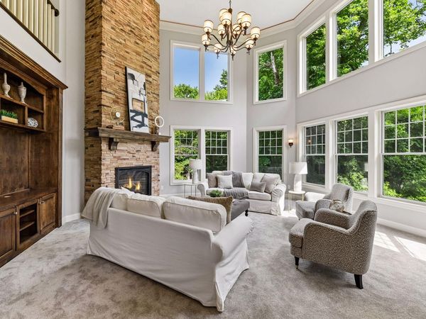 7575 Welcome Road, New Germany, MN 55367