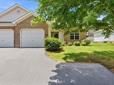 251 Lost River Lane , Bowling Green, KY 42104
