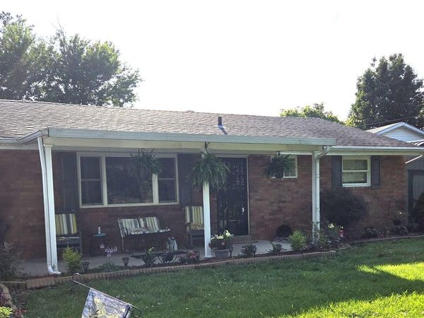 5421 Bybee Avenue , Ashland, KY 41102